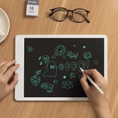 Buy the Xiaomi Mi LCD Writing Tablet 135 - Your Ultimate Creative Companion!
